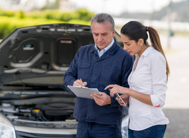 Auto Insurance in Goodhue County County